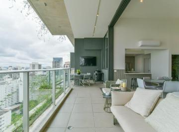IMG_20260630_001505_000.jpeg · Espetacular apartamento para venda em Cerqueira César com 3 quartos, sendo 3 suítes, 175m² - remaxfr