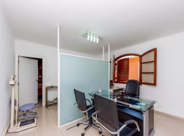IMG_20260607_065202_000.jpeg · Funcional casa para venda em Saúde com 5 quartos, sendo 1 suíte, 261m² - remaxfront#WWV60