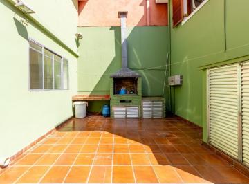 IMG_20260608_025153_000.jpeg · Agradável casa para venda em Saúde com 5 quartos, sendo 1 suíte, 261m² - remaxfront#WWV60