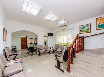 IMG_20260609_185123_000.jpeg · Excelente casa para venda em Saúde com 5 quartos, sendo 1 suíte, 261m² - remaxfront#WWV60