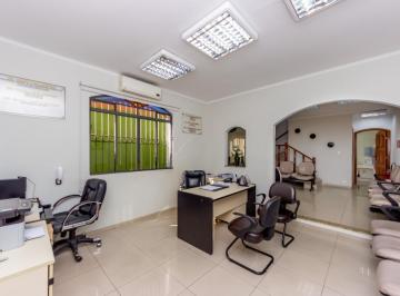 IMG_20260619_092343_000.jpeg · Atraente casa para venda em Saúde com 5 quartos, sendo 1 suíte, 261m² - remaxfront#WWV60