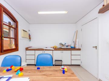 IMG_20260621_031541_000.jpeg · Deslumbrante casa para venda em Saúde com 5 quartos, sendo 1 suíte, 261m² - remaxfront#WWV60