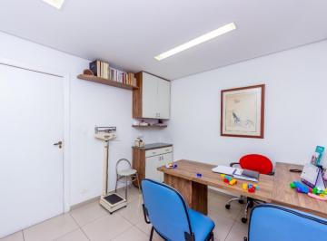 IMG_20260621_181456_000.jpeg · Funcional casa para venda em Saúde com 5 quartos, sendo 1 suíte, 261m² - remaxfront#WWV60