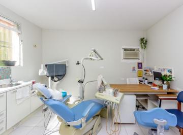 IMG_20260622_181537_000.jpeg · Excelente casa para venda em Saúde com 5 quartos, sendo 1 suíte, 261m² - remaxfront#WWV60