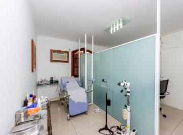 IMG_20260626_091505_000.jpeg · Sensacional casa para venda em Saúde com 5 quartos, sendo 1 suíte, 261m² - remaxfront#WWV60