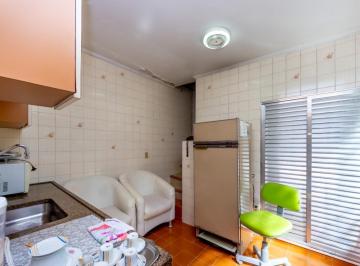 IMG_20260625_181458_000.jpeg · Agradável casa para venda em Saúde com 5 quartos, sendo 1 suíte, 261m² - remaxfront#WWV60