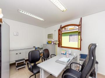 IMG_20260628_031506_000.jpeg · Funcional casa para venda em Saúde com 5 quartos, sendo 1 suíte, 261m² - remaxfront#WWV60