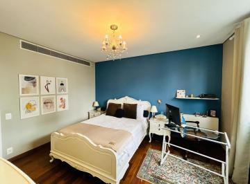 IMG_20260606_185152_000.jpeg · Confortável cobertura para venda em Vila Uberabinha com 4 quartos, sendo 4 suítes, 360m² - remaxfron