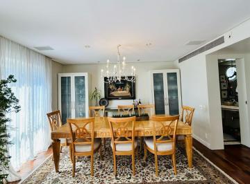 IMG_20260606_105203_000.jpeg · Sensacional cobertura para venda em Vila Uberabinha com 4 quartos, sendo 4 suítes, 360m² - remaxfron