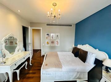 IMG_20260608_025149_000.jpeg · Funcional cobertura para venda em Vila Uberabinha com 4 quartos, sendo 4 suítes, 360m² - remaxfront#