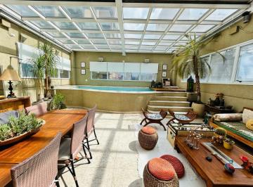 IMG_20260620_181539_000.jpeg · Atraente cobertura para venda em Vila Uberabinha com 4 quartos, sendo 4 suítes, 360m² - remaxfront#E