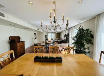 IMG_20260621_181453_000.jpeg · Espetacular cobertura para venda em Vila Uberabinha com 4 quartos, sendo 4 suítes, 360m² - remaxfron