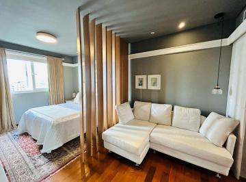 IMG_20260624_091543_000.jpeg · Deslumbrante cobertura para venda em Vila Uberabinha com 4 quartos, sendo 4 suítes, 360m² - remaxfro