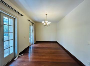 IMG_20260625_091454_000.jpeg · Imperdível apartamento para venda em Jardim Paulista com 3 quartos, sendo 3 suítes, 242m² - remaxfro