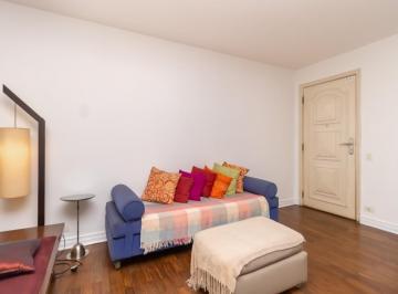 IMG_20260617_185135_000.jpeg · Espetacular apartamento para venda em Vila Uberabinha com 3 quartos, sendo 1 suíte, 126m² - remaxfro