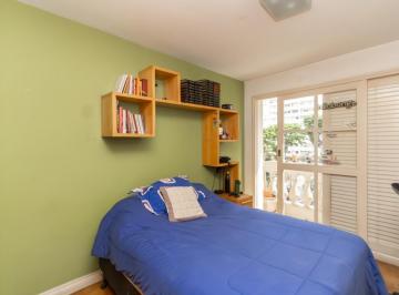 IMG_20260608_105204_000.jpeg · Aconchegante apartamento para venda em Vila Uberabinha com 3 quartos, sendo 1 suíte, 126m² - remaxfr