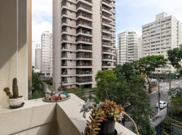 IMG_20260606_185153_000.jpeg · Espetacular apartamento para venda em Vila Uberabinha com 3 quartos, sendo 1 suíte, 126m² - remaxfro