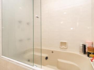 IMG_20260607_185151_000.jpeg · Funcional apartamento para venda em Vila Uberabinha com 3 quartos, sendo 1 suíte, 126m² - remaxfront