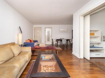 IMG_20260608_025151_000.jpeg · Imperdível apartamento para venda em Vila Uberabinha com 3 quartos, sendo 1 suíte, 126m² - remaxfron