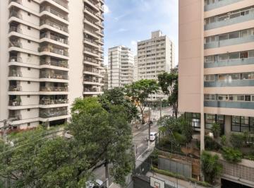 IMG_20260618_182621_000.jpeg · Agradável apartamento para venda em Vila Uberabinha com 3 quartos, sendo 1 suíte, 126m² - remaxfront