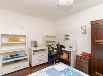 IMG_20260618_014303_000.jpeg · Funcional apartamento para venda em Vila Uberabinha com 3 quartos, sendo 1 suíte, 126m² - remaxfront
