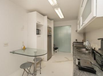IMG_20260618_104301_000.jpeg · Agradável apartamento para venda em Vila Uberabinha com 3 quartos, sendo 1 suíte, 126m² - remaxfront
