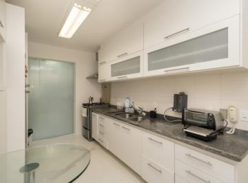 IMG_20260619_002341_000.jpeg · Sensacional apartamento para venda em Vila Uberabinha com 3 quartos, sendo 1 suíte, 126m² - remaxfro