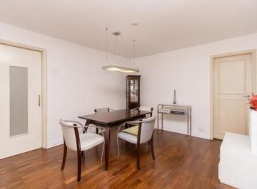 IMG_20260620_092344_000.jpeg · Deslumbrante apartamento para venda em Vila Uberabinha com 3 quartos, sendo 1 suíte, 126m² - remaxfr
