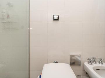 IMG_20260621_001534_000.jpeg · Confortável apartamento para venda em Vila Uberabinha com 3 quartos, sendo 1 suíte, 126m² - remaxfro
