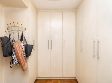 IMG_20260623_001530_000.jpeg · Versátil apartamento para venda em Vila Uberabinha com 3 quartos, sendo 1 suíte, 126m² - remaxfront#