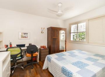 IMG_20260624_091544_000.jpeg · Espetacular apartamento para venda em Vila Uberabinha com 3 quartos, sendo 1 suíte, 126m² - remaxfro