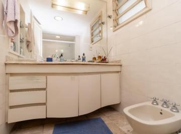 IMG_20260622_181535_000.jpeg · Deslumbrante apartamento para venda em Vila Uberabinha com 3 quartos, sendo 1 suíte, 126m² - remaxfr