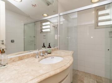 IMG_20260625_091453_000.jpeg · Confortável apartamento para venda em Vila Uberabinha com 3 quartos, sendo 1 suíte, 126m² - remaxfro