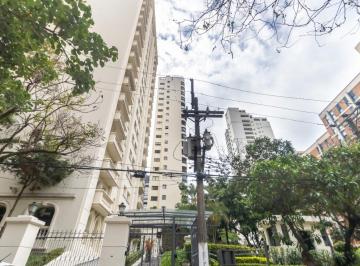 IMG_20260623_031548_000.jpeg · Versátil apartamento para venda em Vila Uberabinha com 3 quartos, sendo 1 suíte, 126m² - remaxfront#