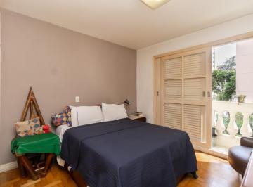 IMG_20260624_061539_000.jpeg · Versátil apartamento para venda em Vila Uberabinha com 3 quartos, sendo 1 suíte, 126m² - remaxfront#