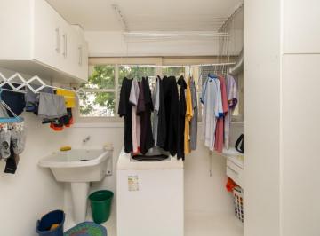 IMG_20260625_001505_000.jpeg · Excelente apartamento para venda em Vila Uberabinha com 3 quartos, sendo 1 suíte, 126m² - remaxfront