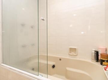 IMG_20260623_091553_000.jpeg · Elegante apartamento para venda em Vila Uberabinha com 3 quartos, sendo 1 suíte, 126m² - remaxfront#