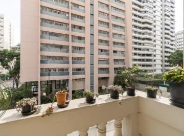 IMG_20260628_181501_000.jpeg · Agradável apartamento para venda em Vila Uberabinha com 3 quartos, sendo 1 suíte, 126m² - remaxfront