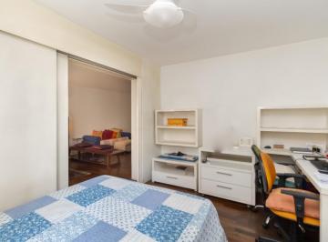 IMG_20260628_031504_000.jpeg · Excelente apartamento para venda em Vila Uberabinha com 3 quartos, sendo 1 suíte, 126m² - remaxfront