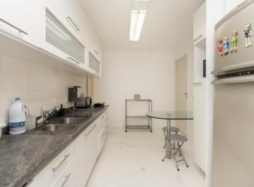IMG_20260627_061458_000.jpeg · Confortável apartamento para venda em Vila Uberabinha com 3 quartos, sendo 1 suíte, 126m² - remaxfro