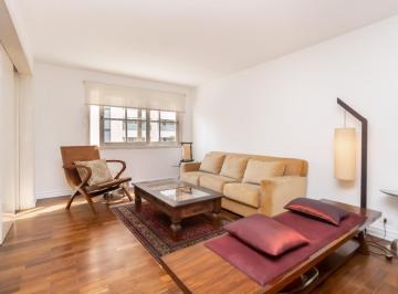 IMG_20260629_181455_000.jpeg · Agradável apartamento para venda em Vila Uberabinha com 3 quartos, sendo 1 suíte, 126m² - remaxfront