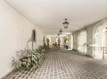 IMG_20260630_181500_000.jpeg · Aconchegante apartamento para venda em Vila Uberabinha com 3 quartos, sendo 1 suíte, 126m² - remaxfr