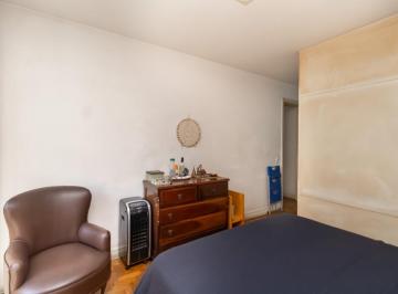 IMG_20260630_031512_000.jpeg · Aconchegante apartamento para venda em Vila Uberabinha com 3 quartos, sendo 1 suíte, 126m² - remaxfr