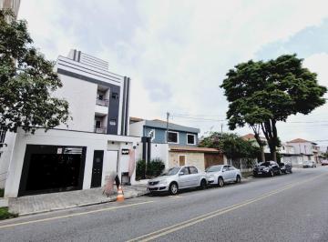IMG_20250713_105200_000.jpeg · Elegante apartamento tipo para venda com 2 quartos, sendo 1 suíte, 44m² - remaxfront#U279E