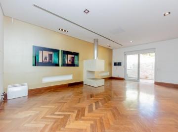 IMG_20260603_185156_000.jpeg · Deslumbrante casa para venda em Granja Julieta com 4 quartos, sendo 4 suítes, 972m² - remaxfront#HY6
