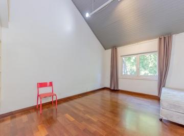 IMG_20260604_105130_000.jpeg · Funcional casa para venda em Granja Julieta com 4 quartos, sendo 4 suítes, 972m² - remaxfront#HY6G8