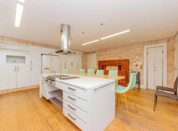 IMG_20260605_185156_000.jpeg · Aconchegante casa para venda em Granja Julieta com 4 quartos, sendo 4 suítes, 972m² - remaxfront#HY6