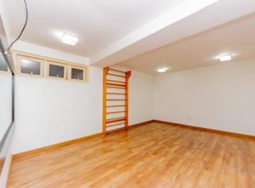 IMG_20260605_025130_000.jpeg · Atraente casa para venda em Granja Julieta com 4 quartos, sendo 4 suítes, 972m² - remaxfront#HY6G8