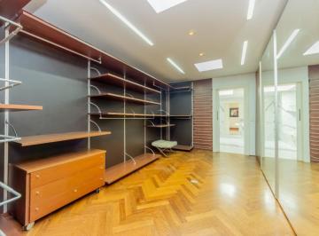 IMG_20260608_185141_000.jpeg · Versátil casa para venda em Granja Julieta com 4 quartos, sendo 4 suítes, 972m² - remaxfront#HY6G8