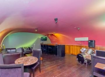 IMG_20260608_105204_000.jpeg · Elegante casa para venda em Granja Julieta com 4 quartos, sendo 4 suítes, 972m² - remaxfront#HY6G8